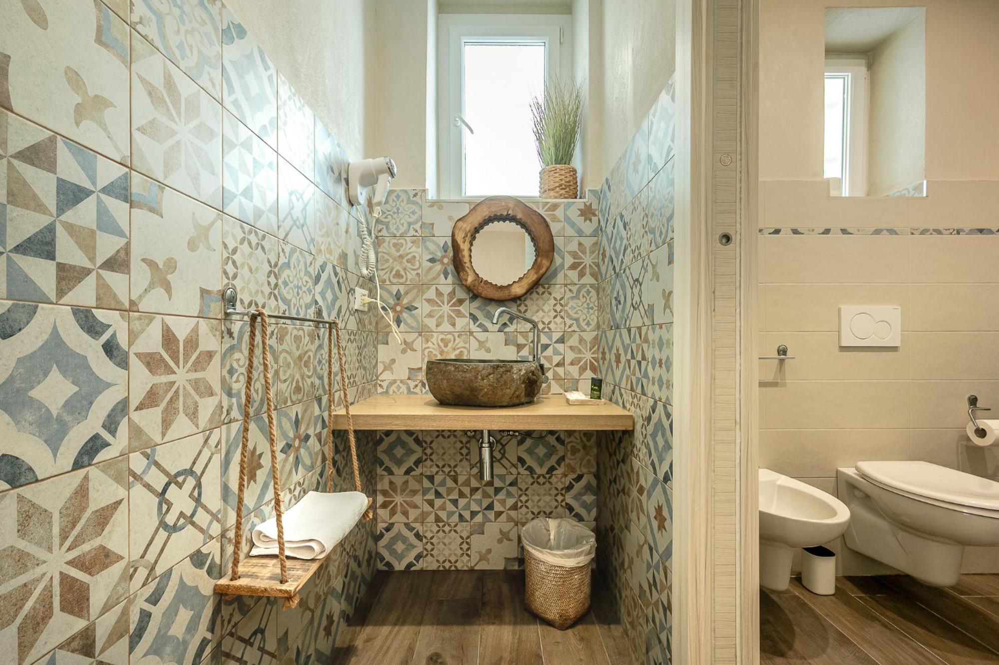 Apartment Incanto Manarola